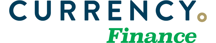 D. Miller Implement - Currency Finance