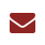envelop icon mobile