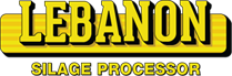 Lebanon Silage Processors