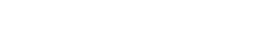 D. Miller Implement logo