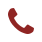 phone icon mobile